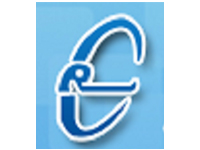 稀土研究院 稀土研究院